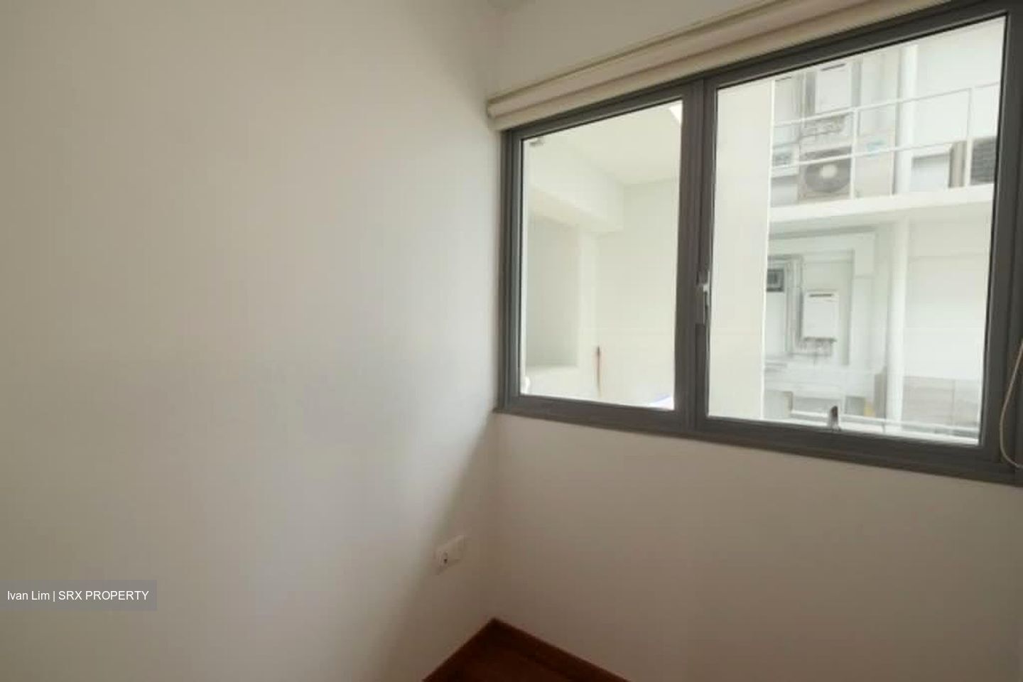 A Treasure Trove (D19), Condominium #557787141